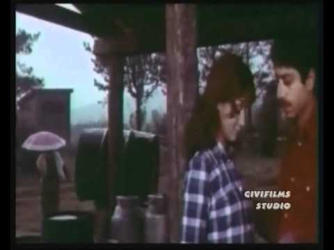 Love For Gergian სიყვარული ქართულად