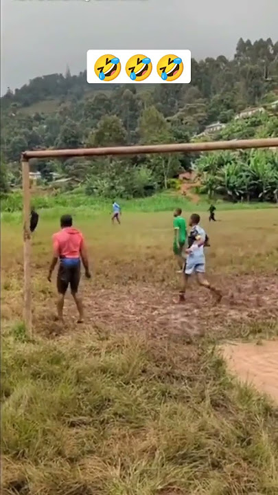 Komentator terbaik 🤣🤣 #bola #lucu