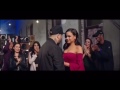 Estrella Nicky Jam Oficial Estrella Nicky Jam Oficial