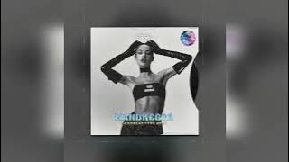 Saxobeat Club Type Beat 