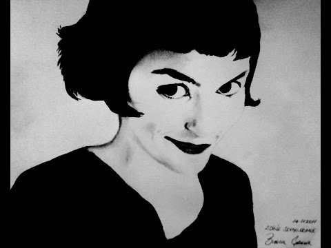 Amelie Soundtrack Download 320kps Amelie Soundtrack Download 320kps