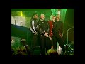 Twenty 4 seven  are you dreaming   totp   1990 remastered