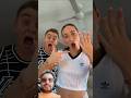 MAGIC TRICKS🤫 REVEALED TUTORIAL. MAGIC TRICK TREND MAGIC REVEAL #shorts #Magic #magictutorials