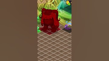 Placing entbrat on gold island for 100 subscribers