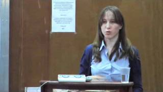 Презентация проектов ВАЕ Презентация проектов ВАЕ