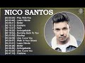 Nico santos 2021 mix  neue lieder 2021  musik 2021