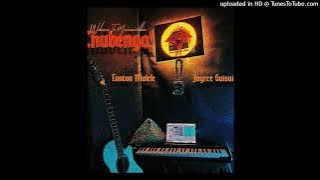 Tonton Malele  feat Jayrex Suisui  - Chubenga (feat. Jayrex Suisui)2024