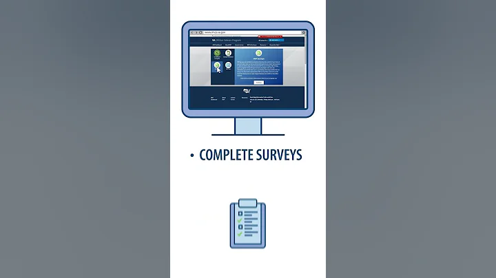 How to Join MVP from Home