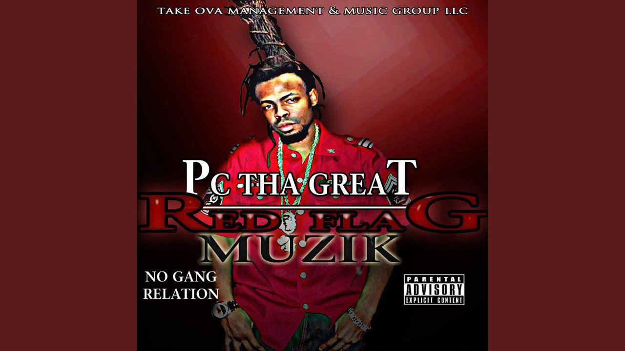 GOON-STA (feat. MR. FUKWITCHABOI)