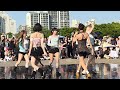 [STREET ARTIST] ARTBEAT. K-POP DANCE FESTIVAL.