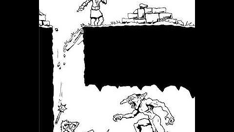 6 Short Adventures That Will Jumpstart Your OSR Campaign for DnD