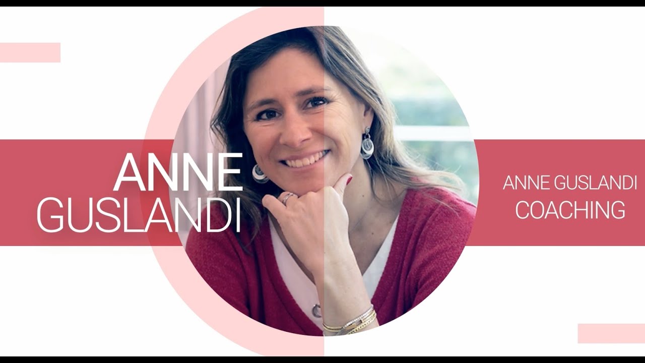 Anne Guslandi interviewed for The China Experts series by Woodburn Accountants & Advisors