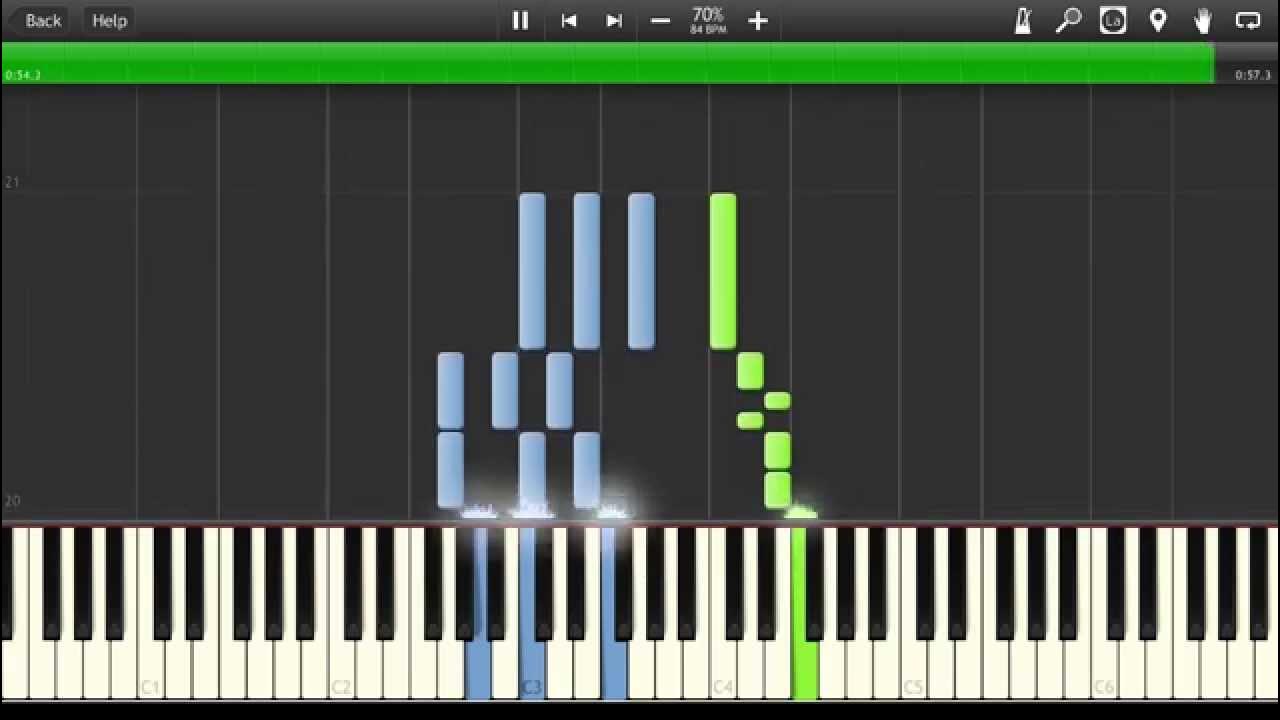 маша и медведь ноты для фортепиано. репетиция оркестра. маша и медведь. маша и медведь на пианино по цифрам. маша и медведь маша 1 сентября.
