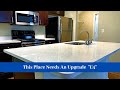 RENOVATION APARTMENT / CONDO - Part 4 //  It&#39;s A Wrap!!