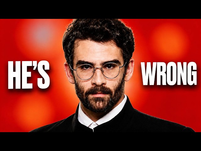 YouTube video thumbnail