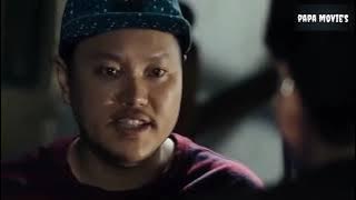 best tagalog comedy movie full tagalog movie