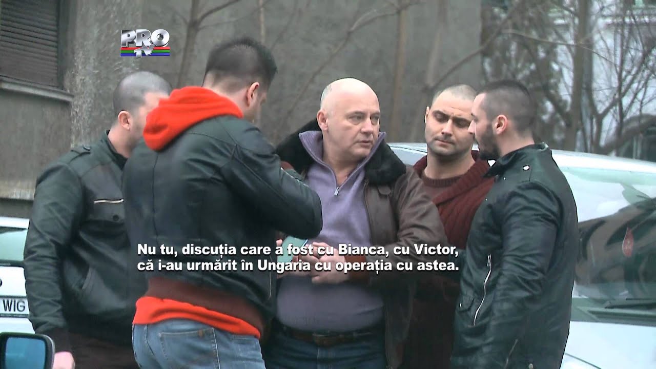 Farsa Mircea N Stoian Stoian Greu De Ucis Farsa Marca Maruta Youtube