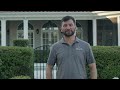 Lighting Warehouse Contractors Corner | Featuring Ryan Shoop of Hulihan Outdoor Solutions