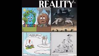 Reality #motivation #inspiration  #quotes  #inspirationalquotes  #inspirationalsayings