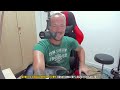 Fredguitarist анонсировал новый совместный трек с ПенниВайзом