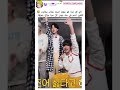 تاي كيف ينطق ڤي عشان يجاوب احلى شي من مزاجه متقلب     سفالكج