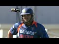 Yuvraj singh amazing batting you dont miss