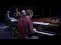Capture de la vidéo "Chorinho" (Lyle Mays) By Pianoforte : Eric Legnini, Baptiste Trotignon, Bojan Z, Pierre De Bethmann