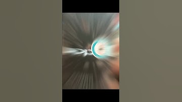 Realme2 graphics issue....