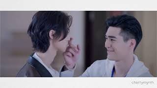 Round & Round Li Cheng X Teng Teng Bl Edit