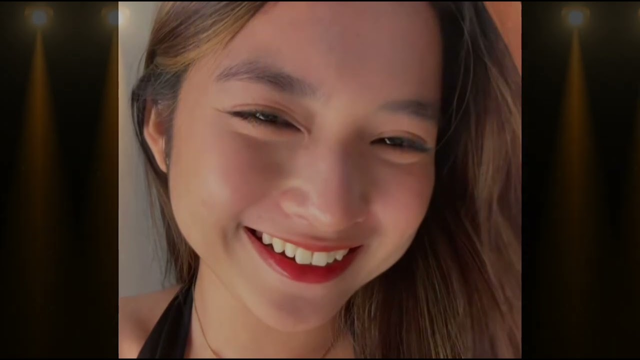 🧿 ВЕЛИКОЛЕПНО! ЯЗЫК, УХ! ДАЖЕ ЕСЛИ ХАГАР ВСЕ ЕЩЕ ПРЕКРАСЕН И ПРЕКРАСЕН!