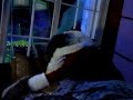 Must Be Santa (1999)