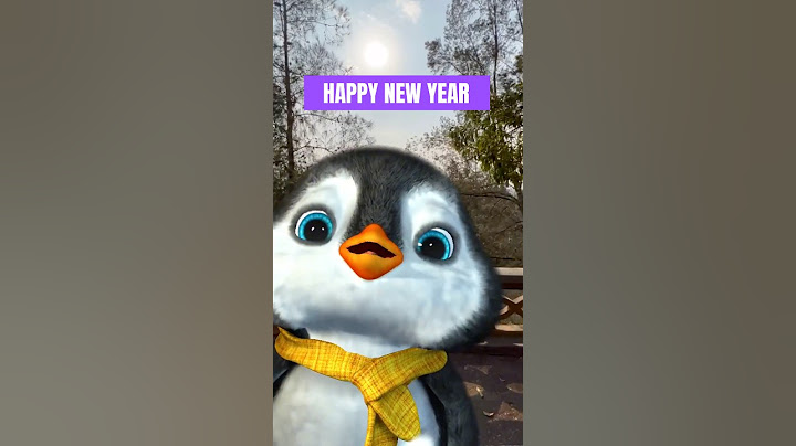 HAPPY NEW YEAR 🎉 #cute #puffpuff #happyhappynewyear #newyear2025