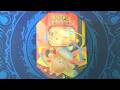 Mega Evolution Mega Clefable EX Tin - Mega EX Series 1/2
