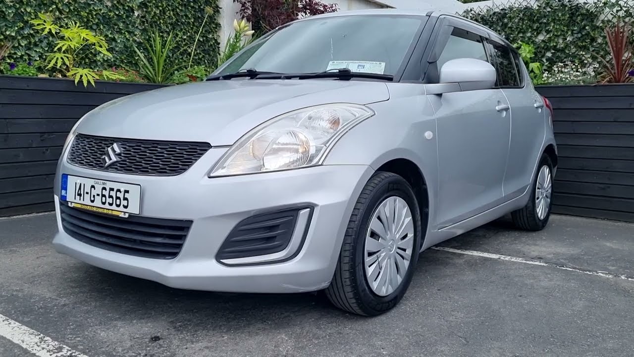 swift スイフト 4k maxresdefault.jpg?sqp=-