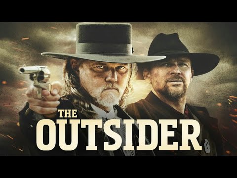 the-outsider-(2019)-|-trailer-hd-|-danny-trejo-&-trace-adkins-|-western-movie