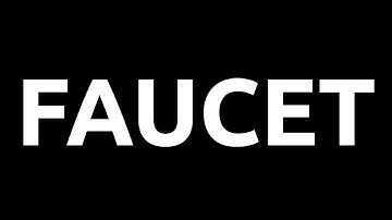 Faucet: Fearless asynchronous R/Plumber APIs