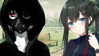 NIGHTCORE || IRINA RIMES feat. CARLA'S DREAMS - 3 INIMI