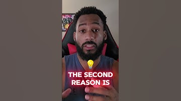 Why You Should Learn React JS in 2024 #shorts #reactjs #javascript