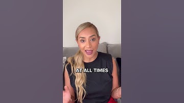 What does a Public Relations Team do