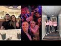 COME SPEND A WEEKEND IN BUTLINS WITH ME