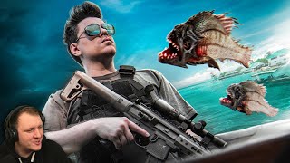 видео: Мифы, в которые мы ВЕРИМ #1 | Реакция на Utopia Show картинка: Мифы, в которые мы ВЕРИМ #1 | Реакция на Utopia Show