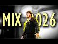 VICTOR MENDIVIL - CANCIONES FILTRADAS | Mix 2026