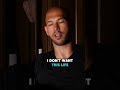 Andrew Tate Explains Why You Feel Like Shit