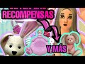 ENCUENTRA LOS HUEVOS DE PASCUA🥚🐰 Y OBTÉN RECOMPENSAS ~ Xoo Avagames 💕