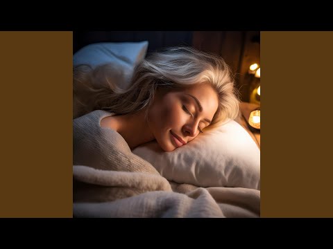 Melodías Tranquilas Para Un Sueño Apacible