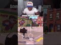 Straight bombs #funny #game #reaction #shorts #streamer #gaming #youtubeshortsvideo
