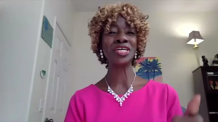 FWC Service 2021-09-19_Evang...  Sandra Perkins