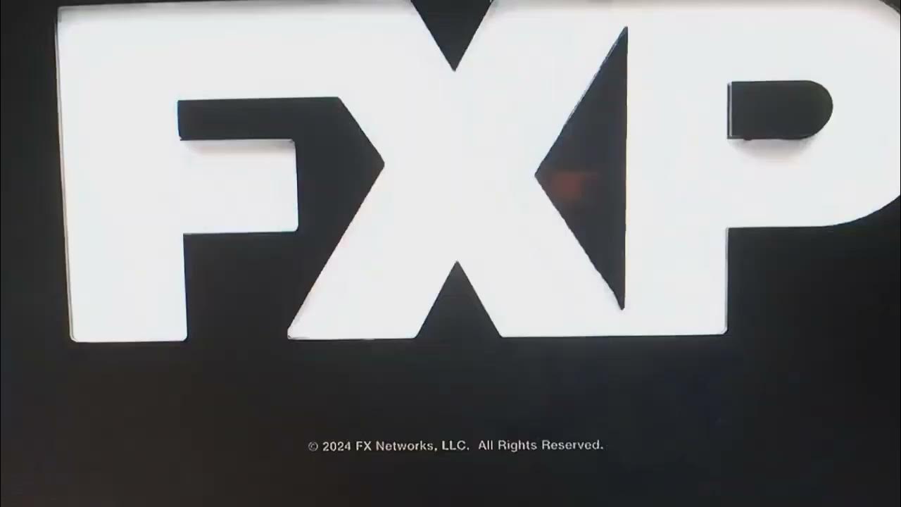 Color force indistinct chatter fx productions fx fearless 2024 youtube