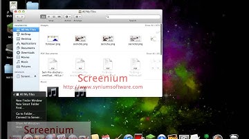 mo creatures mod download tutorial 1.2.5+ (for mac)