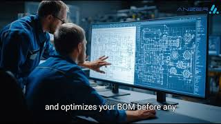 How High-Density PCBA is Made: SMT, BGA, THT & AXI Explained | Anzer USA
